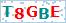 Click Refresh verification code