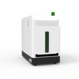 100W-Jewelry-Cutting-Machine-Engraving-Machine-Integrated-Fiber-Laser-Marking-Machine.jpg