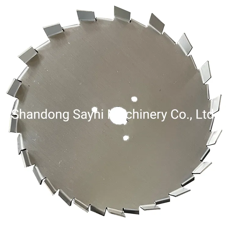 1000L Hydraulic Lifting Variable Speed Dissolver for Water-Based Paint/Acrylic Paint