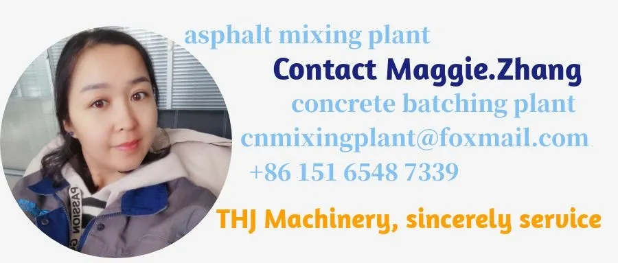 120-160tph Lb2000 Asphalt Batching Plant Mixer Machinery Wholesale Best Price