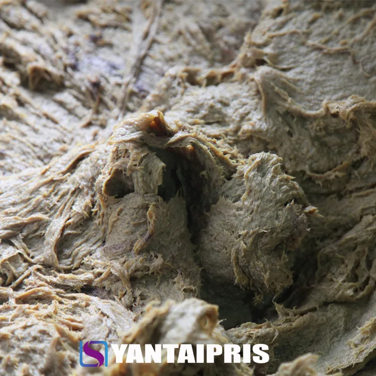 1200L Double Z Arm Blades Sigma Kneader for Shield Tail Sealing Lubricating Grease