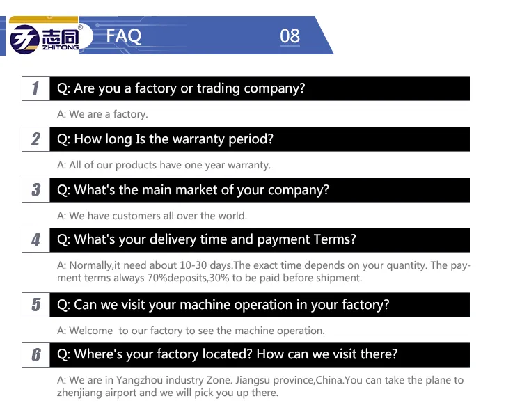 1500L Fixed Type Homogenizer Vacuum Electric Heating Machine