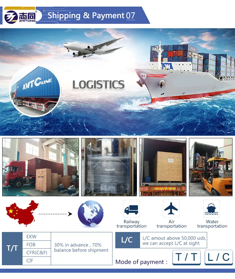 1500L Fixed Type Homogenizer Vacuum Electric Heating Machine