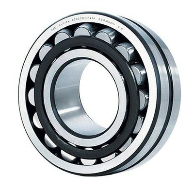 Applications of magnetic bearings