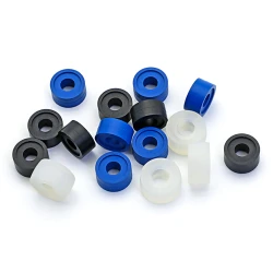 Key aspects of machinery sealing