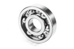 Functions of Auto Parts Pump Bearings