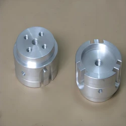 Understanding the Importance of High-Quality Machinery Parts