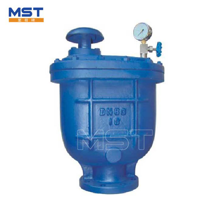 The differences between Check Valve and ball valve