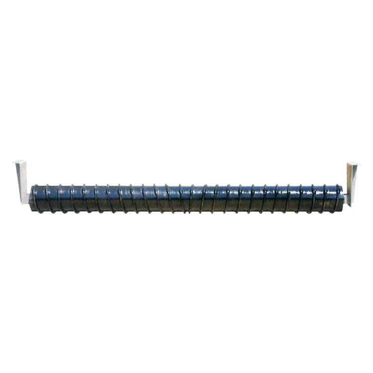 The advantages of Conveyor Idler
