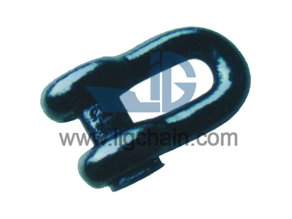 Why Should You Choose a Joining Shackle for Secure Marine and Lifting Applications?