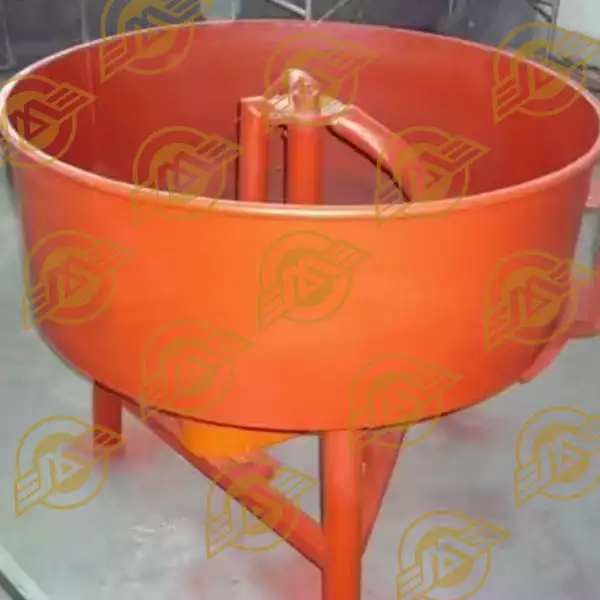 Rubber Mixer — The “Master Chef” of Tire Production