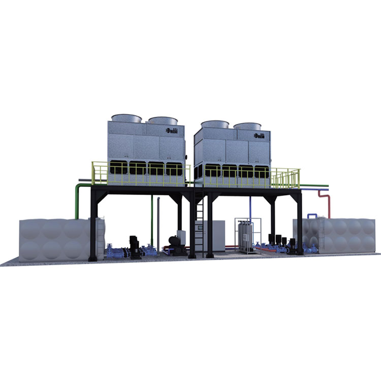 Injection Molding Intelligent System Analysis: A New Engine for Efficient Manufacturing