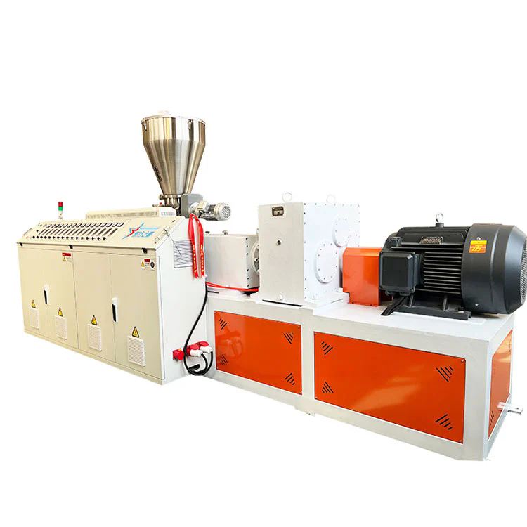 How Does a PVC Imitation Marble Plate Machine Revolutionize Interior Decoration?