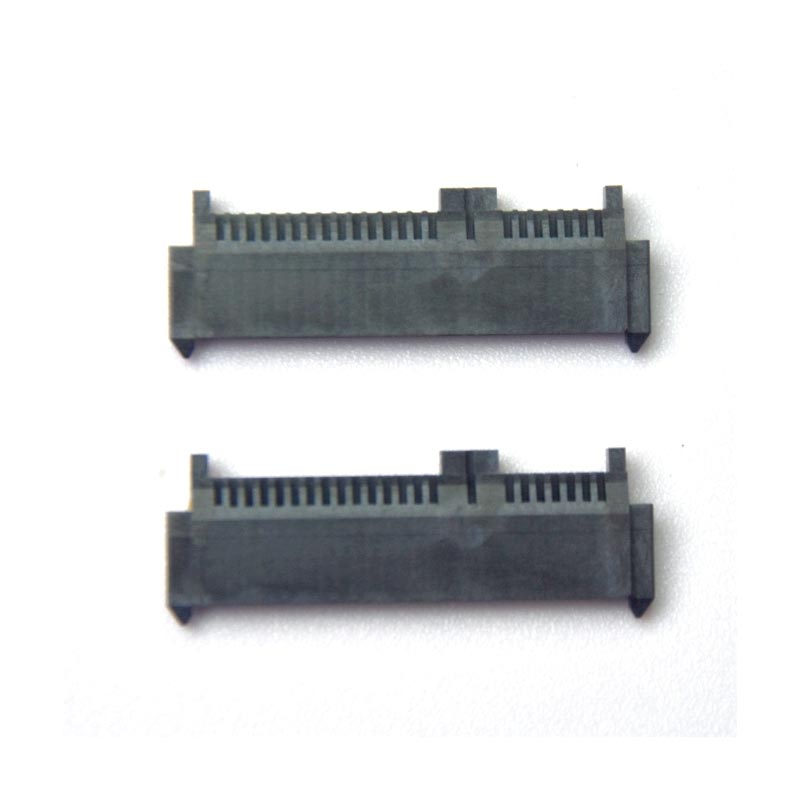 How Does Injection Molding Transform Modern Manufacturing?