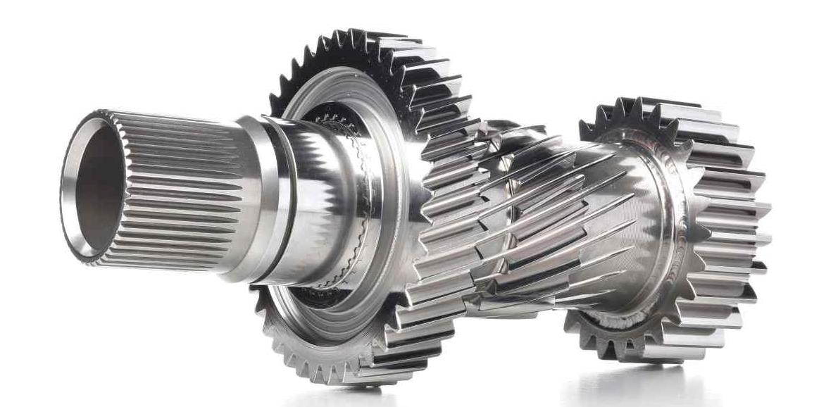 How Does Gear Hobbing Improve Precision in Manufacturing?