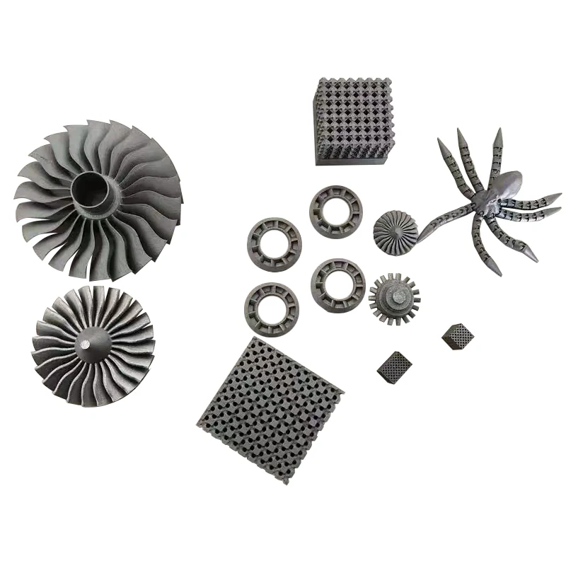 Why Choose Rapid Prototypes for Modern Product Development?