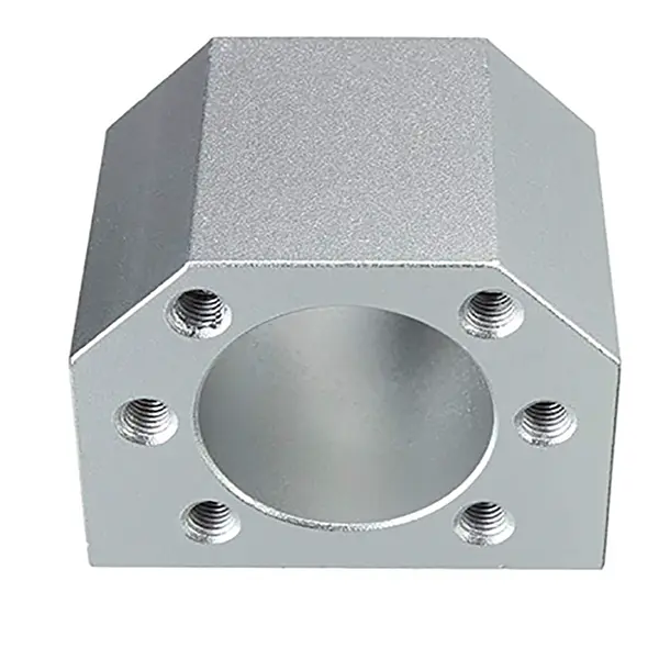 What is the Difference Between CNC Milling And CNC Turning?