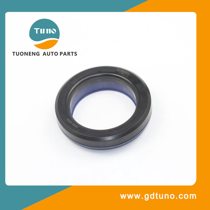 Why Is the Automobile Shock Absorber Bearing Essential for Vehicle Performance?