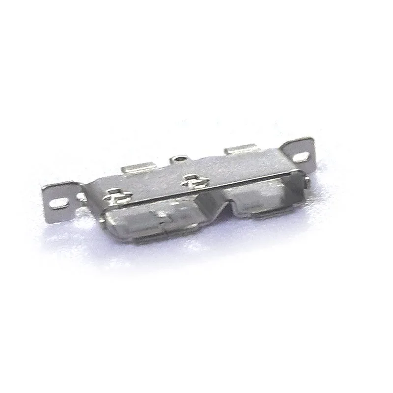 Why Is Connector Stamping Mold Crucial for Manufacturing?