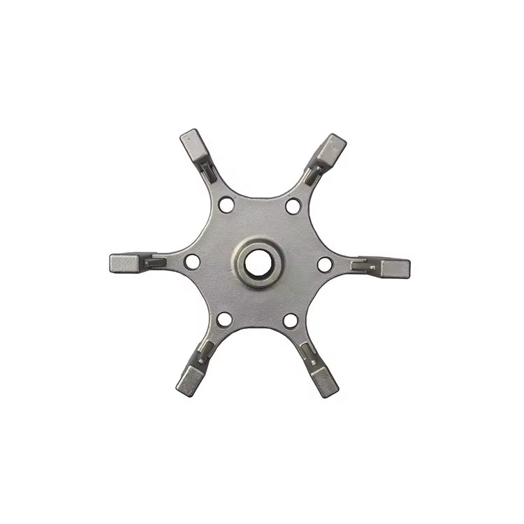 Why Choose Quality Metal Component Solutions That Truly Last