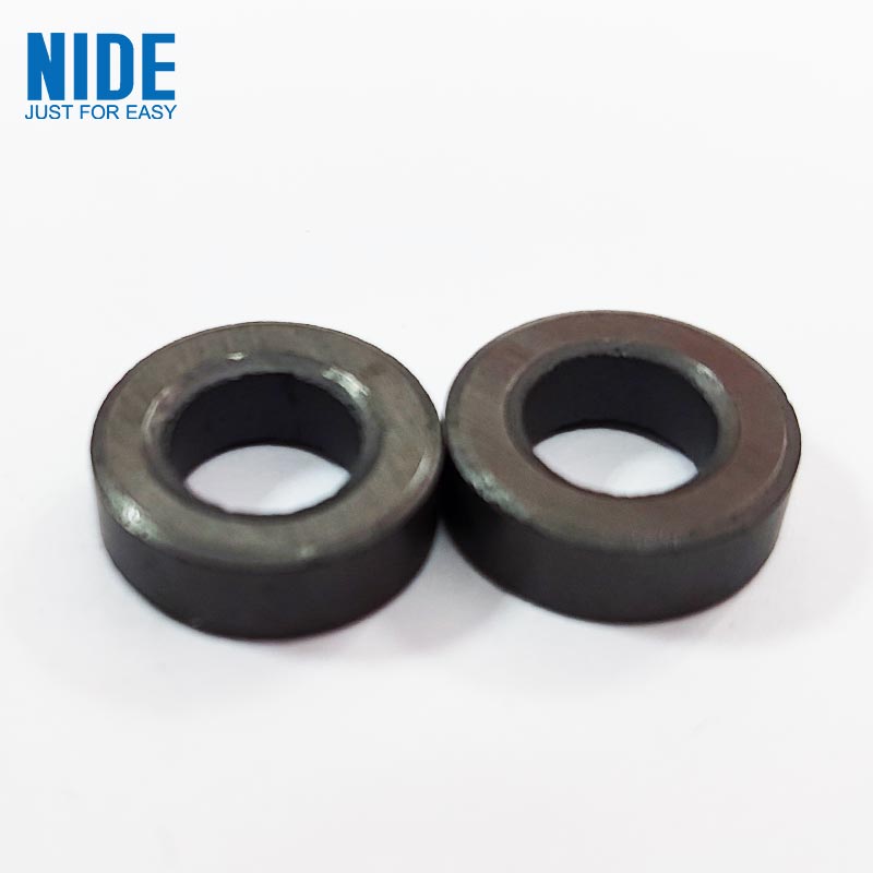Why Are Ferrite Magnets Still Widely Used in Modern Applications?