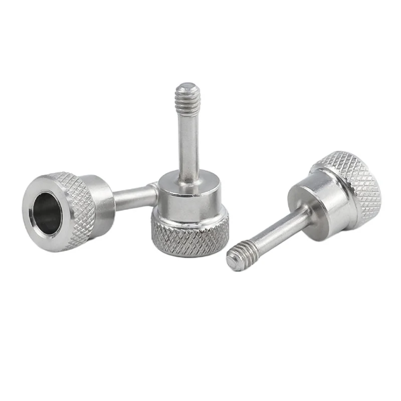How Long Does it Take to Get CNC Precision Metal Parts?