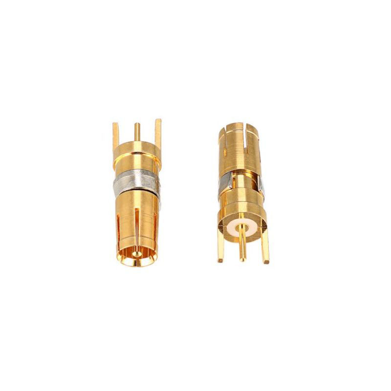 Why Are Connector Pins Essential in Modern Electronics?
