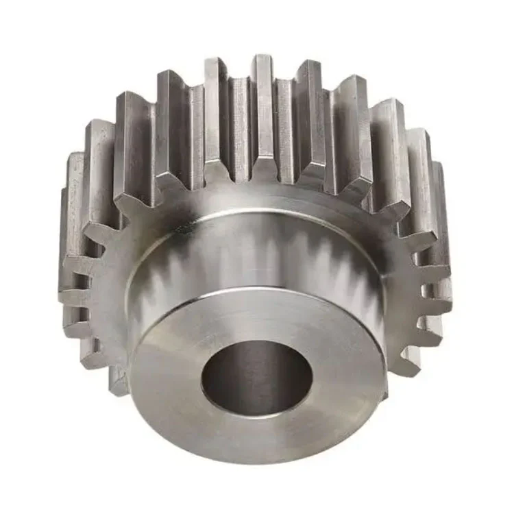 How Does CNC Metal Machining Transform Modern Manufacturing?