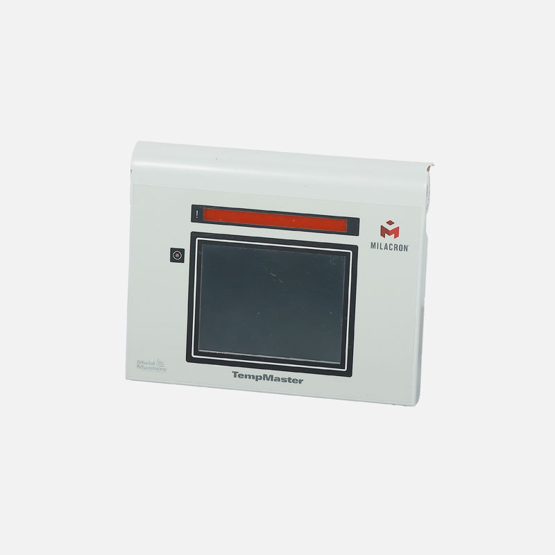 Why Is Sheet Metal Stamping Essential in Modern Manufacturing?