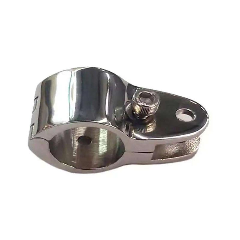 Why Is Stainless Steel Lost Wax Casting Revolutionizing Modern Manufacturing?