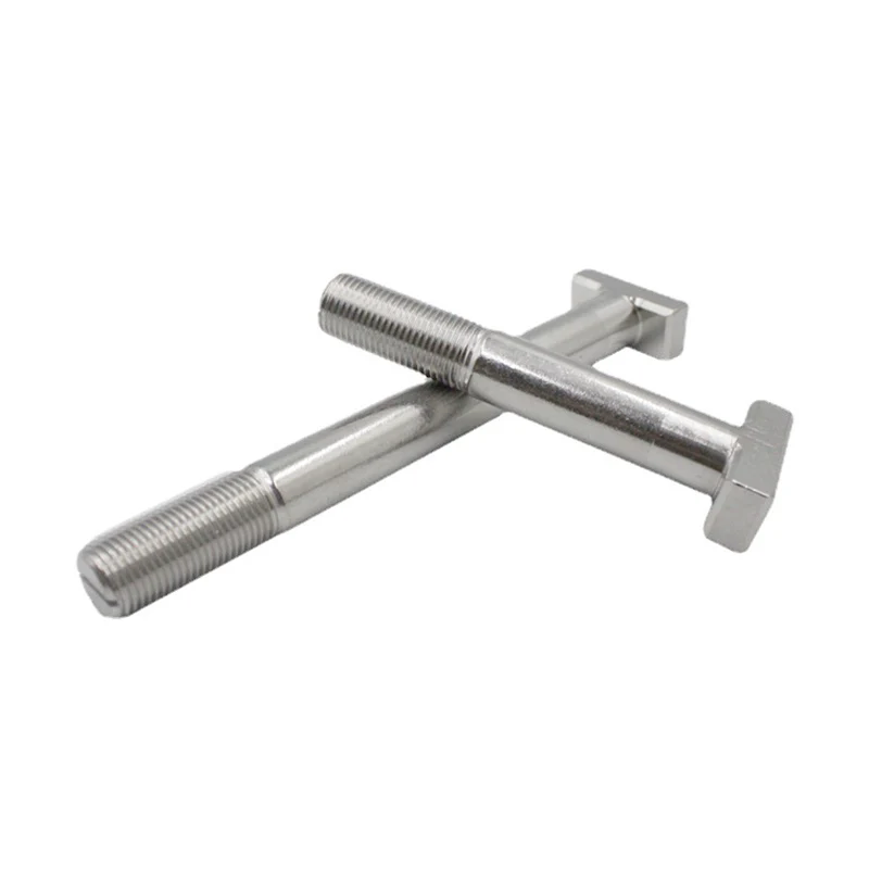 What Makes CNC-Related Spare Parts the Backbone of Modern Precision Manufacturing?