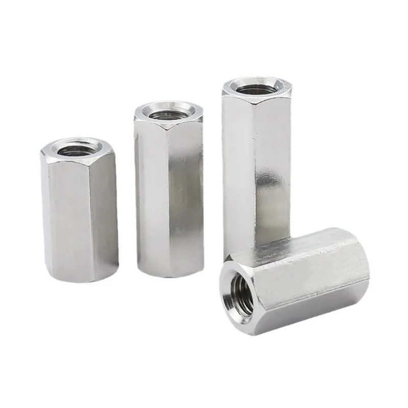 Why Choose Custom Hardware Products for Modern Manufacturing?