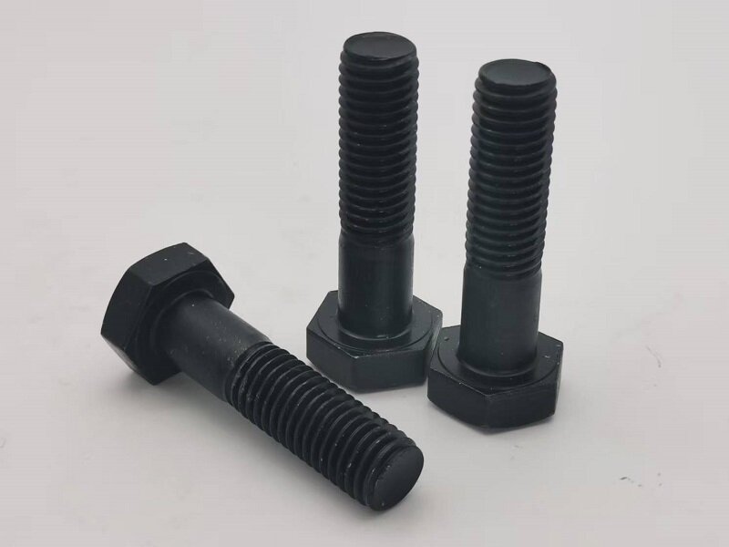 Is forging an expensive process if you plan it right？