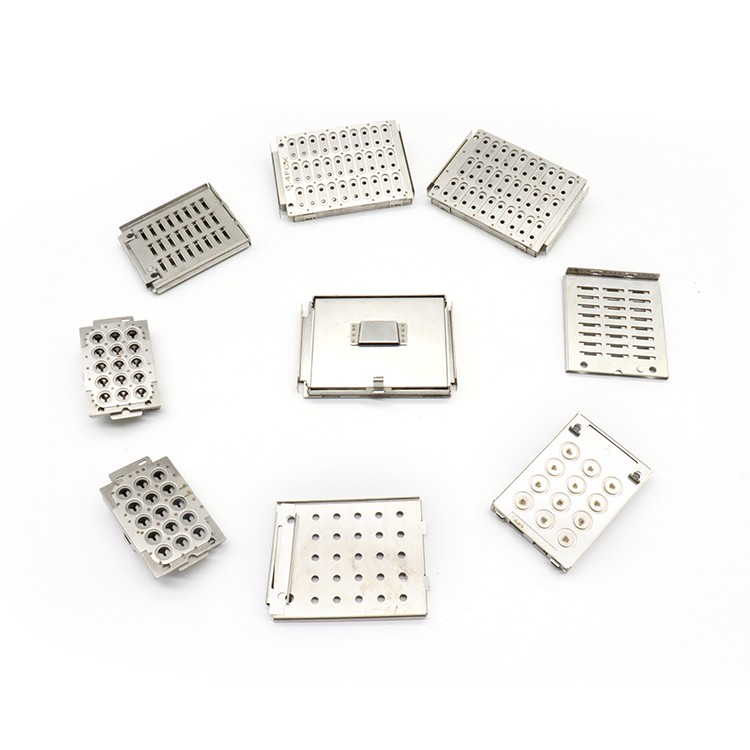 Why Are PVD Hanging Fixtures Becoming the Preferred Choice for Modern Spaces?