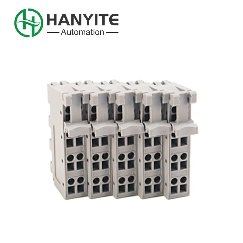 Why is Allen-Bradley a Leading Choice for Industrial Automation Solutions?