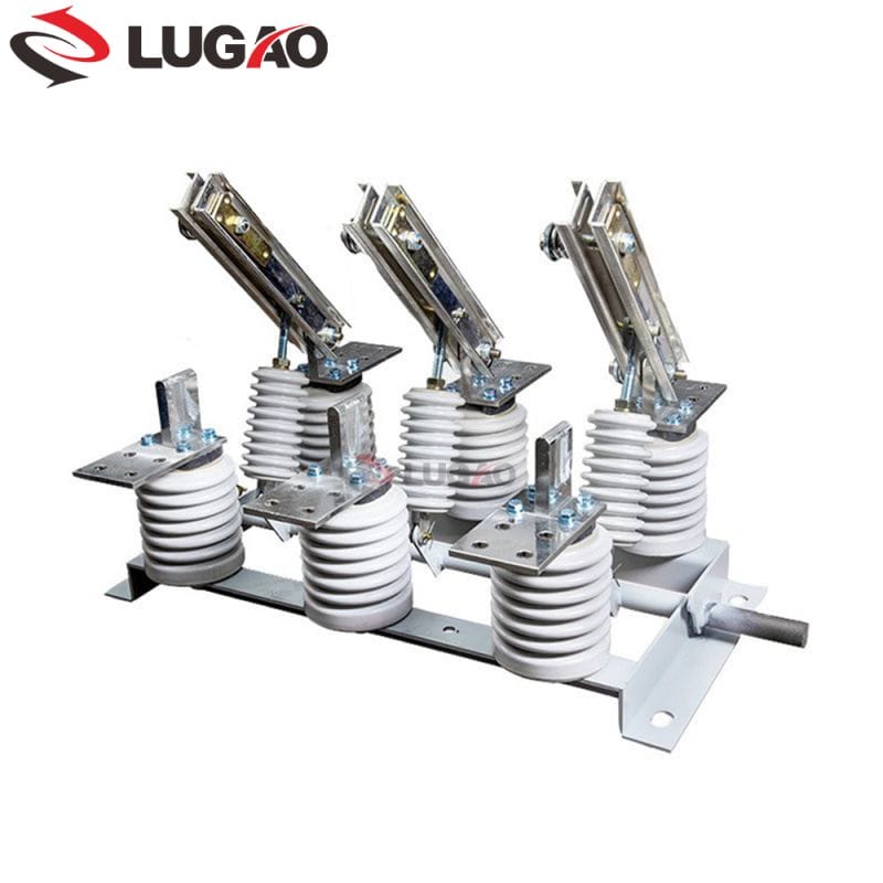 Which Type Of Indoor Disconnecting Switch Is Most Durable