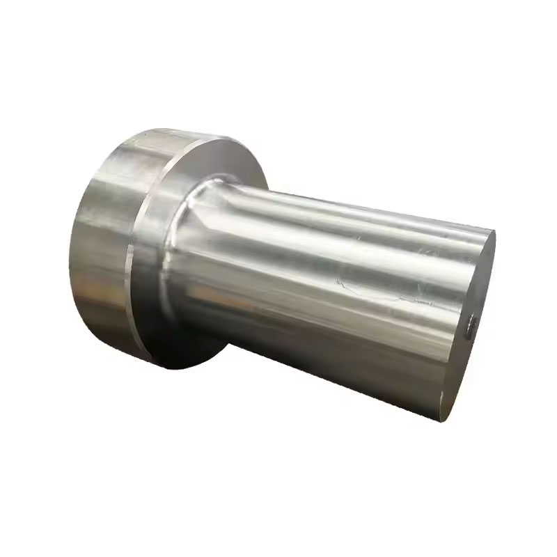 Why Choose Investment Casting for High-Performance Aerospace Machinery Components