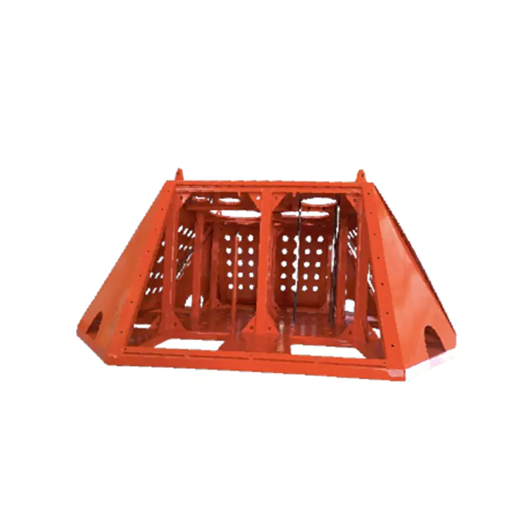 How to Choose the Right Welding Process for Steel