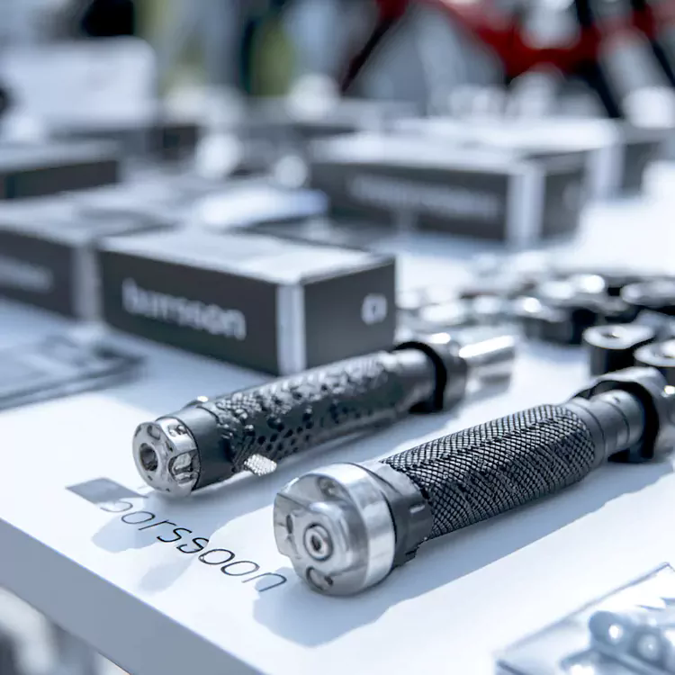 How Is Over Moulding Transforming the Way Industrial Components Are Manufactured?