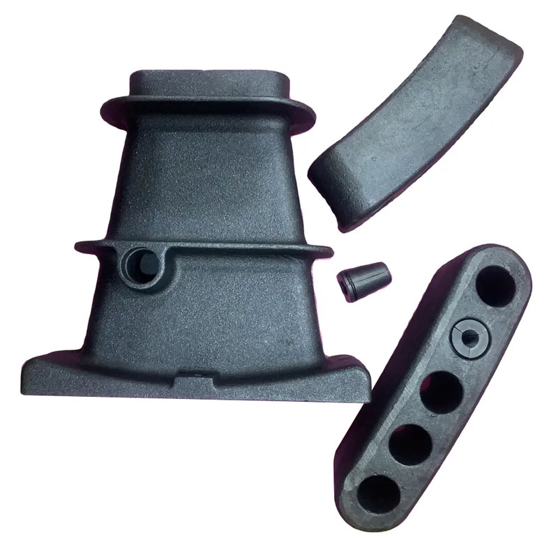 How to Identify and Repair Common Post Tension Anchorage Problems