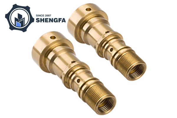 Why Does CNC Machining Still Beat “Cheaper” Options When Your Parts Actually Have to Fit?