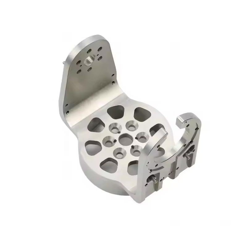 Why Is Investment Casting Still the Go-To Process When Tolerances Actually Matter?