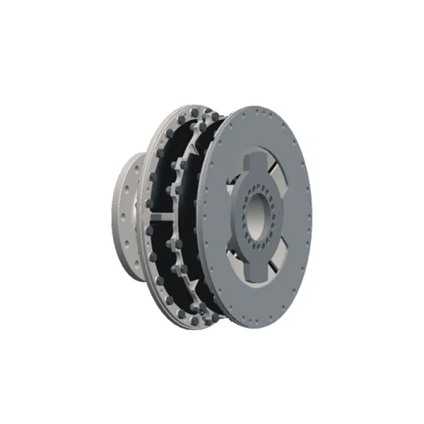 How to Select and Optimize Marine Couplings for Maritime Machinery?