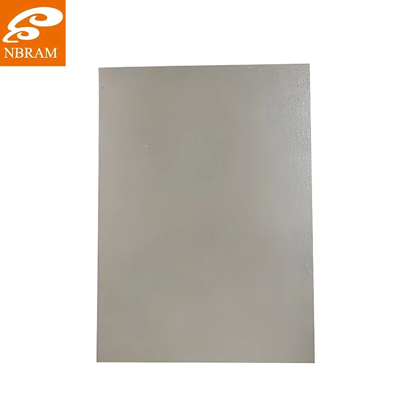 How to Choose the Right Mica Sheet for Industrial Heat Resistance?