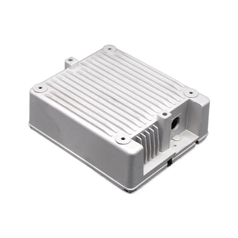 How Do I Choose Die Casting That Actually Fits My Part, Budget, and Deadline?