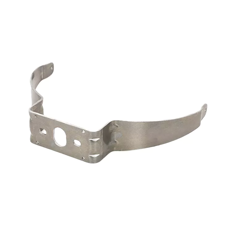 How to Maximize Efficiency with Standard Bending Machinery?