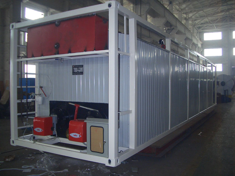 How to Optimize Bitumen Transportation Tank Usage for Maximum Efficiency?