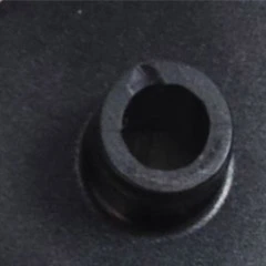 Can a CNC Machining Part Really Decide Whether Your Product Succeeds?