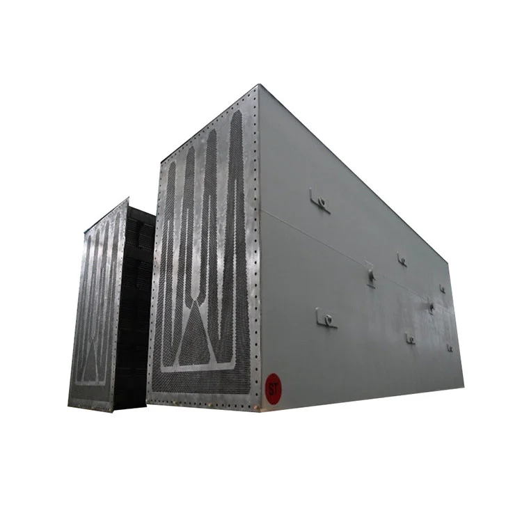 What Makes a Power System Component Essential for Modern Industries?