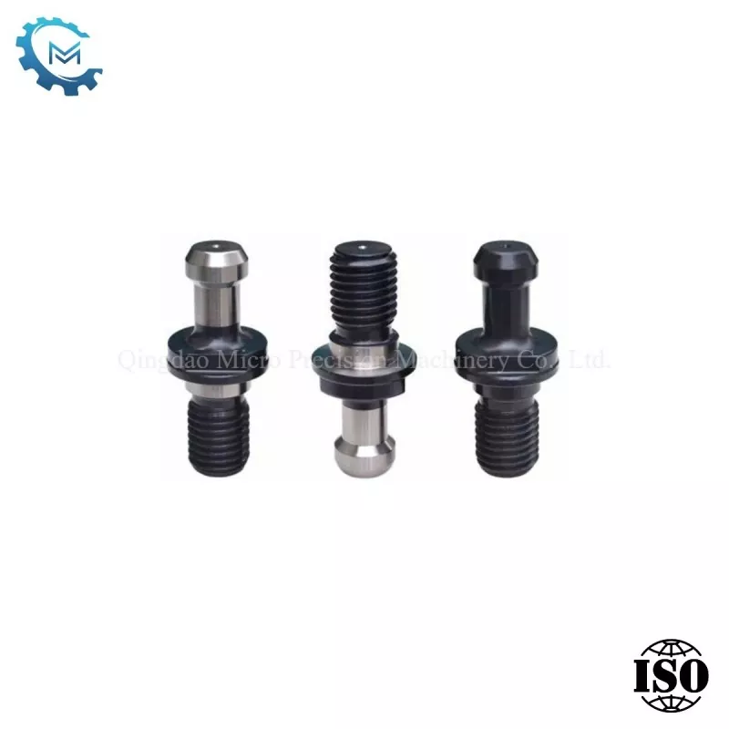 Why Are Machine Tool Accessories the Quiet Factor Behind Stable and Efficient Machining?